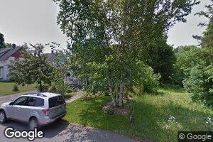 9 Madison Ave, Oneonta, NY 13820
