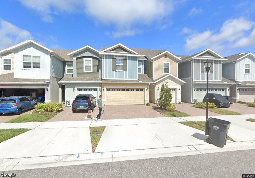 5732R Skytop Dr, Lithia, FL 33547 - photo 1