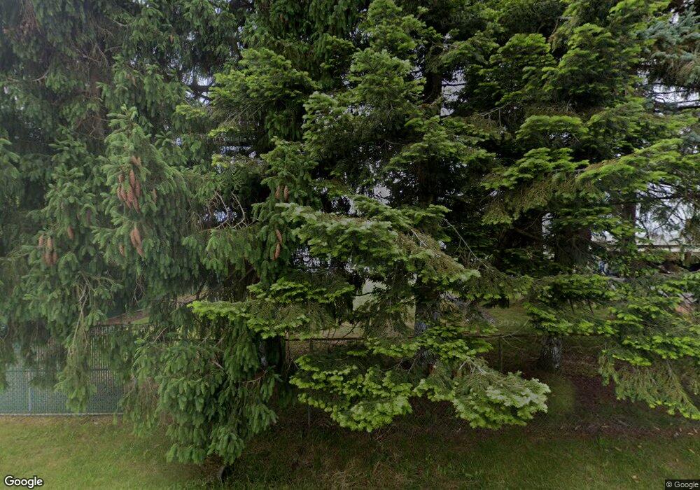 4629 Shipyard Rd, Blaine, WA 98230 - photo 1