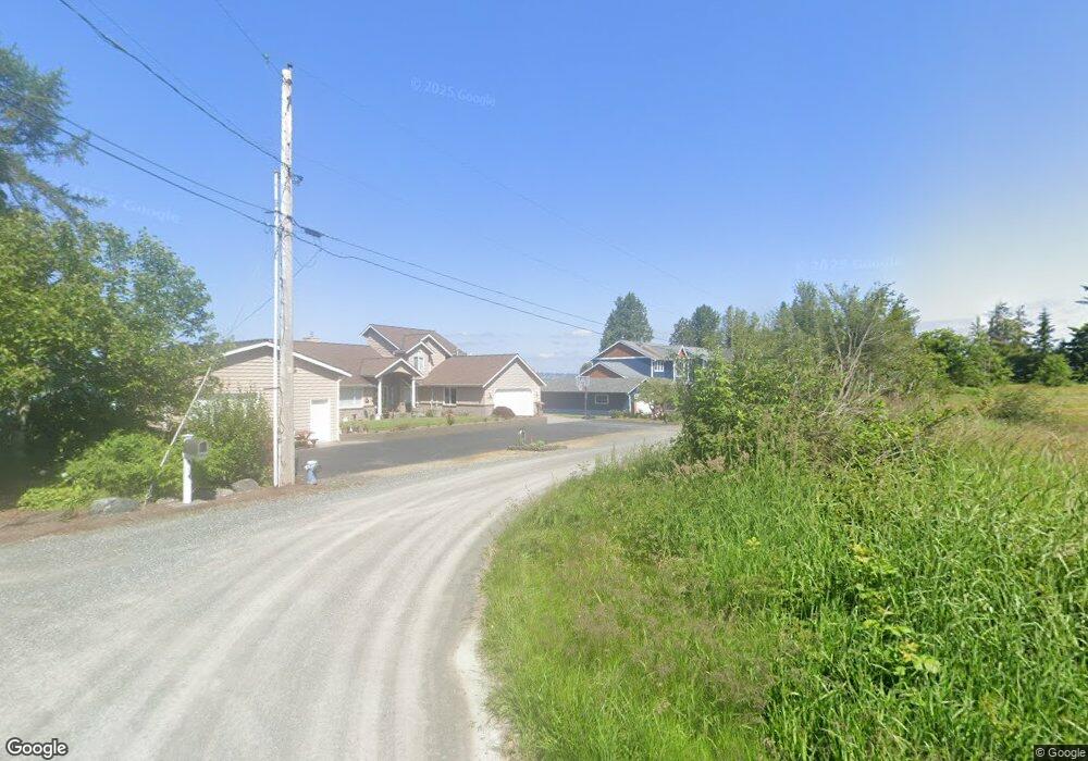 4629 Dearborn Ave, Blaine, WA 98230 - photo 1