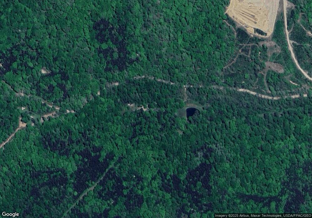 30169 Strawn Rd, Logan, OH 43138 - photo 1