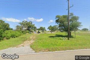 1457 Marshall St, Cameron, LA 70631