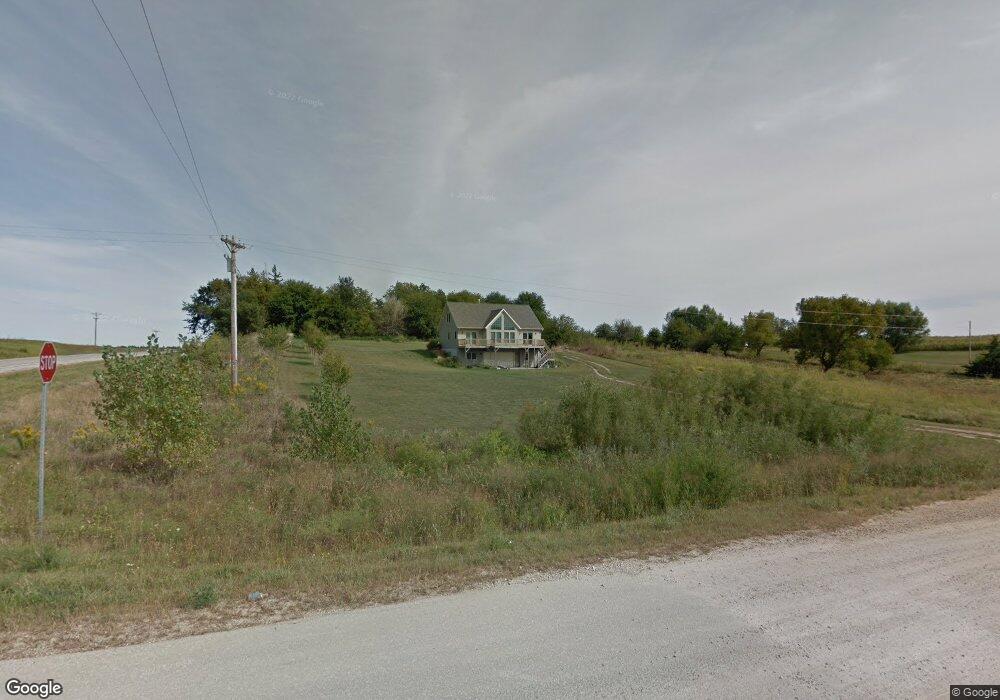 9088 W 84th St N, Baxter, IA 50028 - photo 1