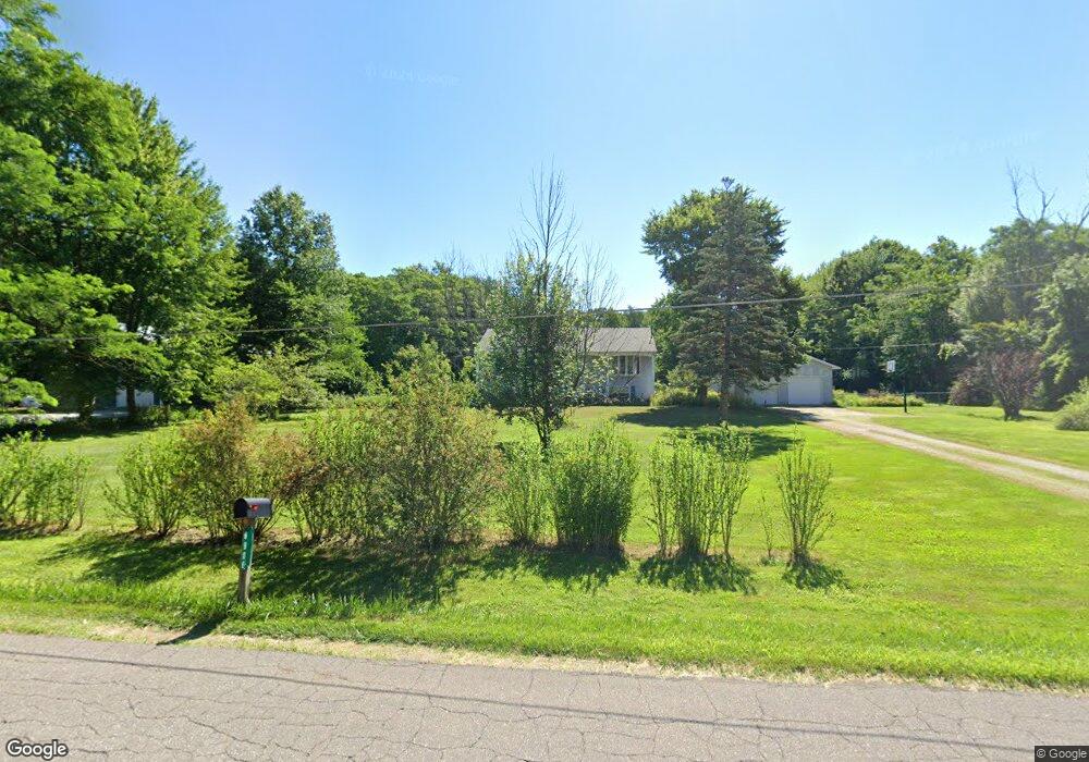 6891 N 400 W, Michigan City, IN 46360 - photo 1