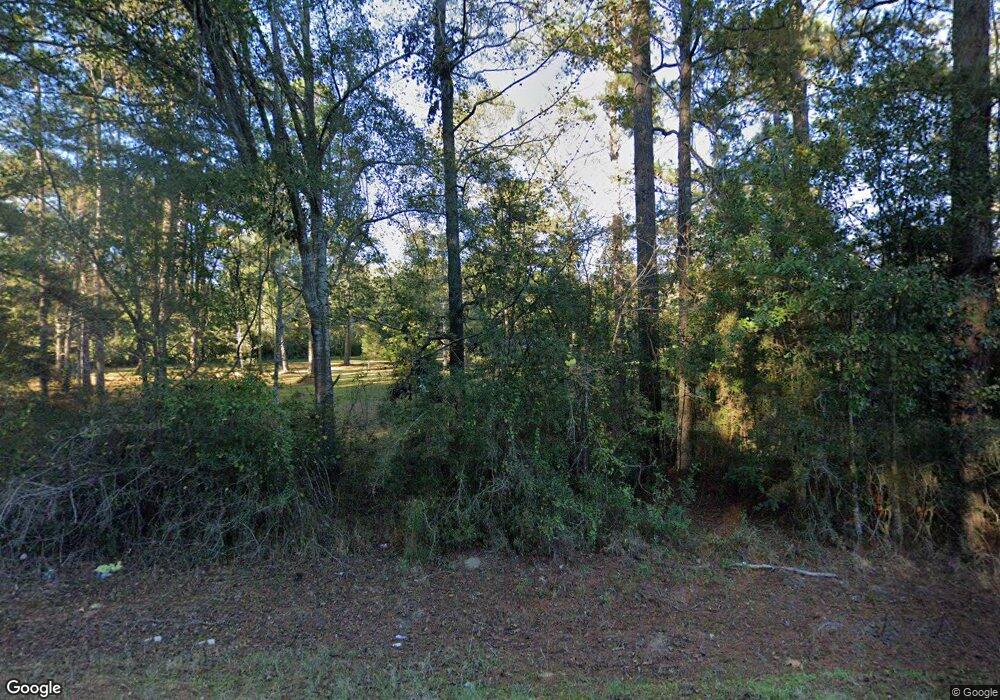 51167 Highway 436, Franklinton, LA 70438 - photo 1