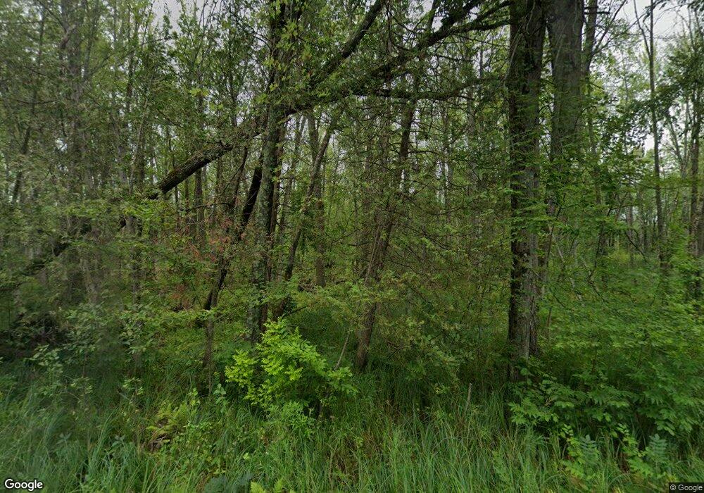 N7094 Miles Rd, Porterfield, WI 54159 - photo 1