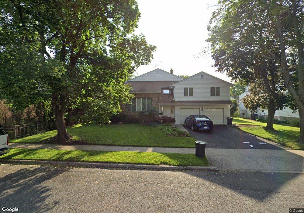 5-23 Philip St unit 1X, Fair Lawn, NJ 07410 - photo 1