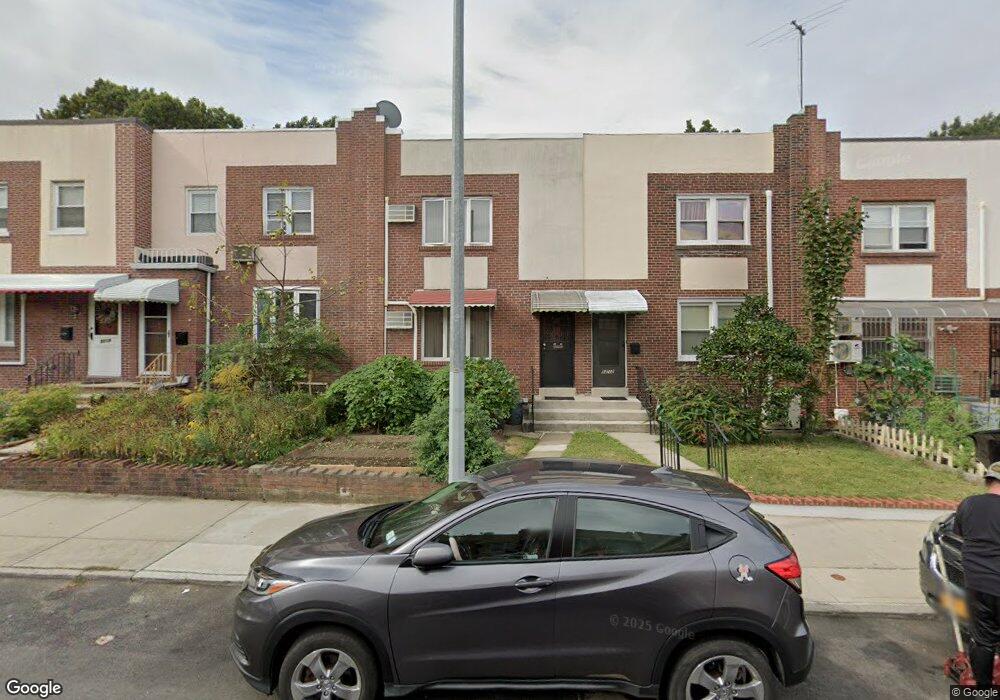 5214 79th St, Elmhurst, NY 11373 - photo 1