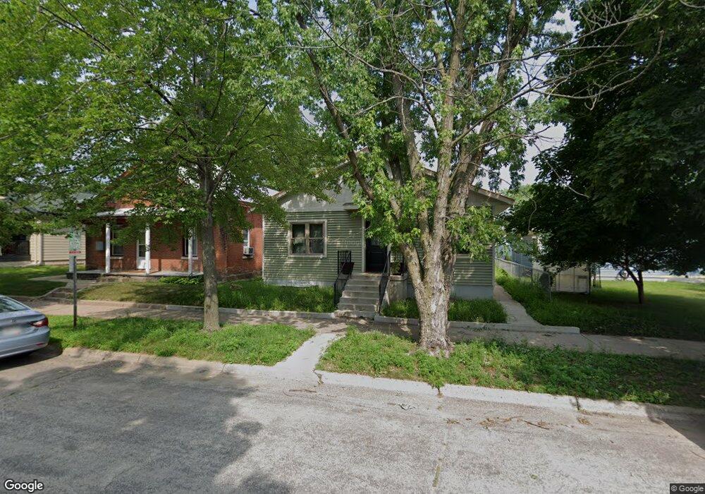 1519 9th St S, La Crosse, WI 54601 - photo 1