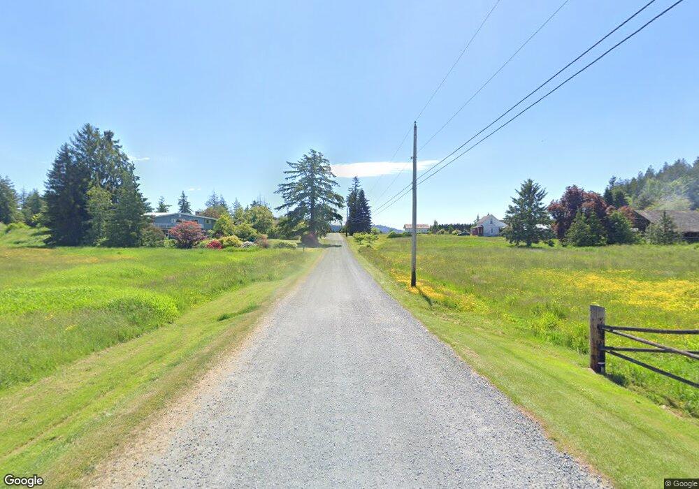 0 Dinkle Rd unit 1504214, Bellingham, WA 98226 - photo 1