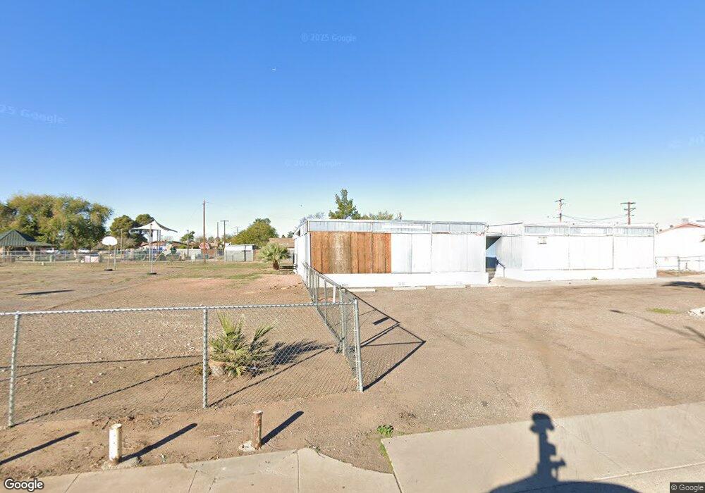 3118 N 41st Ave unit 1, Phoenix, AZ 85019 - photo 1