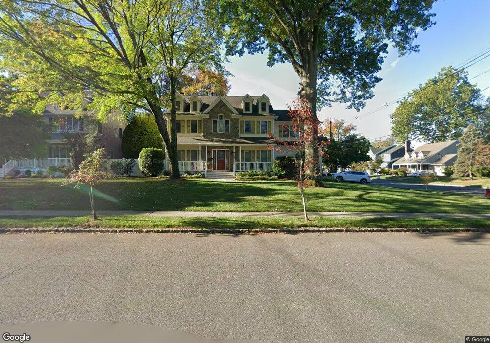 1600 Boynton Ave, Westfield, NJ 07090 - photo 1