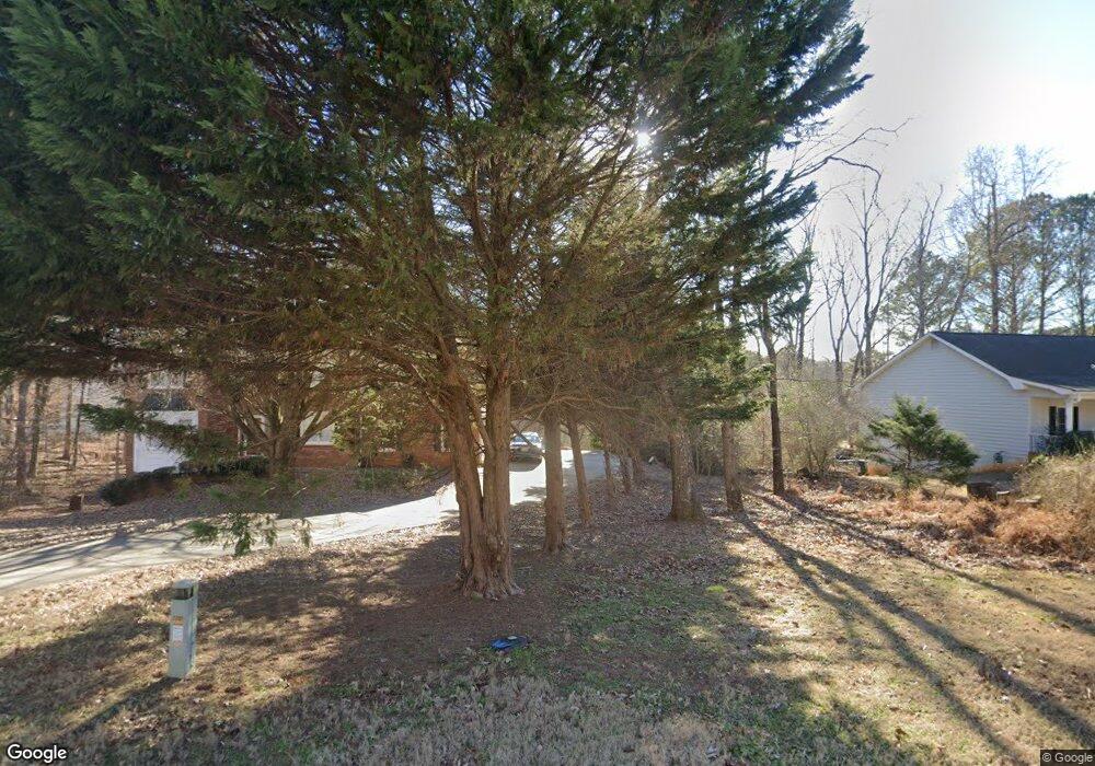 0 Scenic Brook Trail SW unit 3236157, Conyers, GA 30094 - photo 1