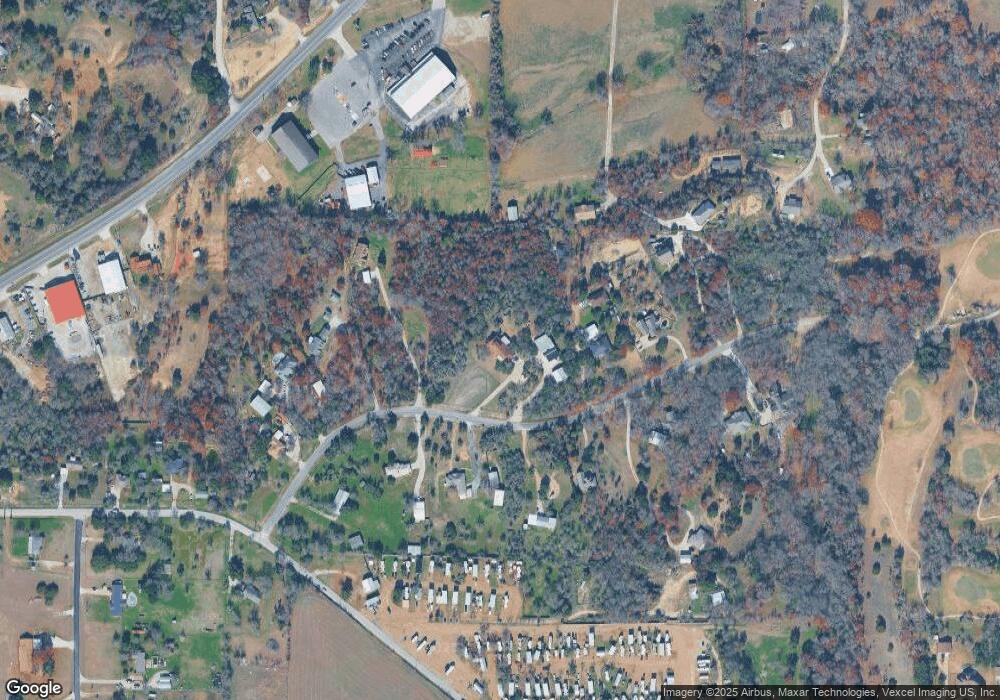 1957 Reynolds Dr, Azle, TX 76020 - photo 1