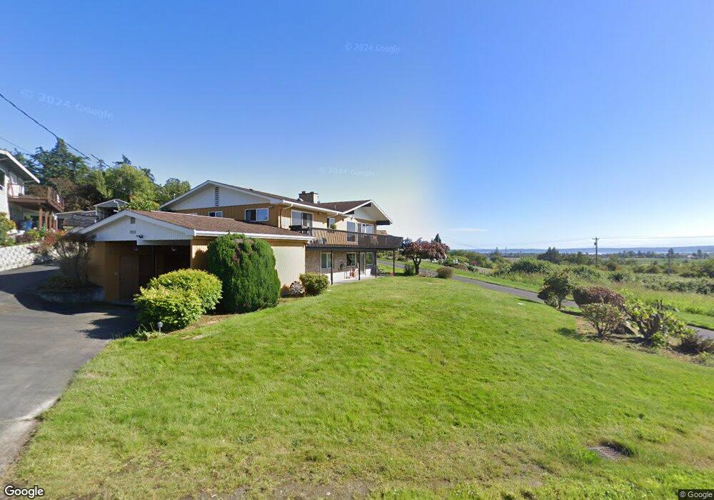 28531 Pioneer Hwy, Stanwood, WA 98292 - photo 1