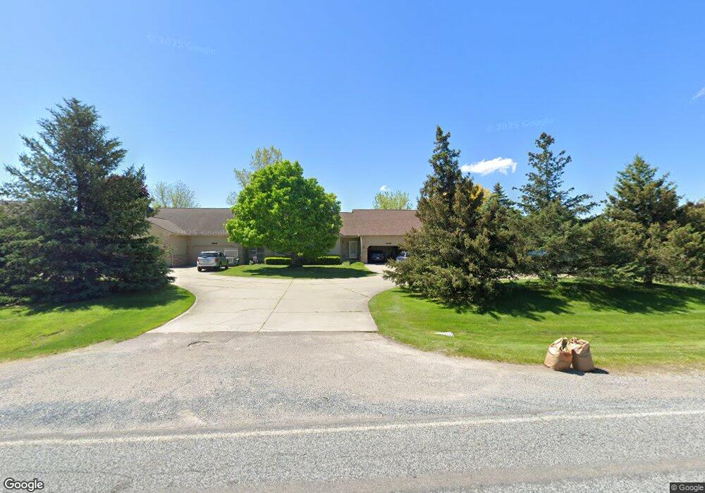 6431 Beecher Rd, Flint, MI 48532 - photo 1