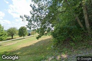 600 Eisenman Rd, Venus, PA 16364