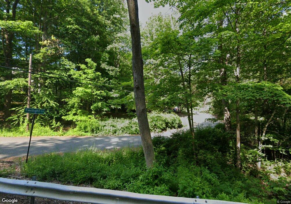 11 Twilight Ln, Putnam Valley, NY 10579 - photo 1