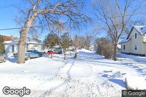 115 14th St N, Fargo, ND 58102