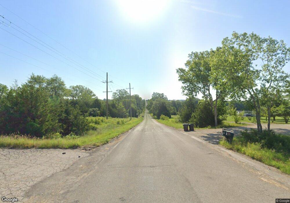 3909 NW 94th St, Topeka, KS 66618 - photo 1