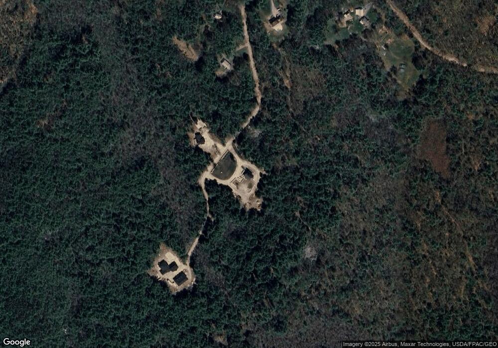 50 Autumn Ln, Alfred, ME 04002 - photo 1