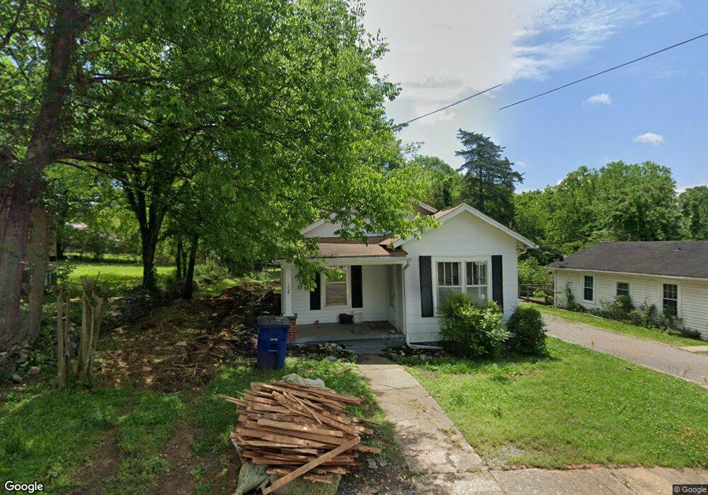 108 Germantown Rd, Shelbyville, TN 37160 - photo 1