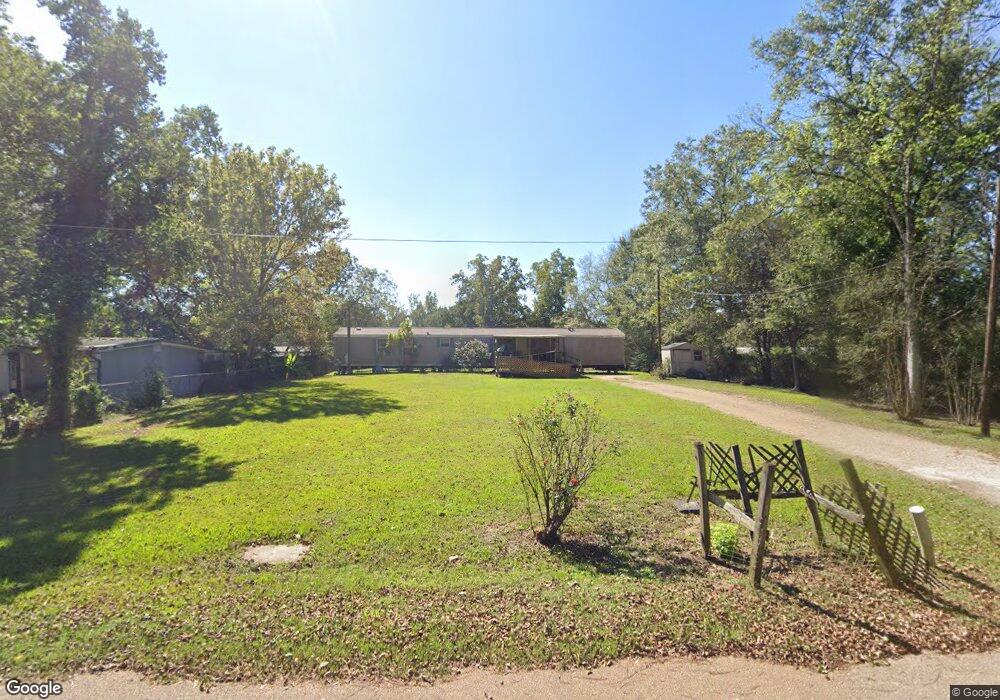 1537 Park Ave, Byram, MS 39272 - photo 1