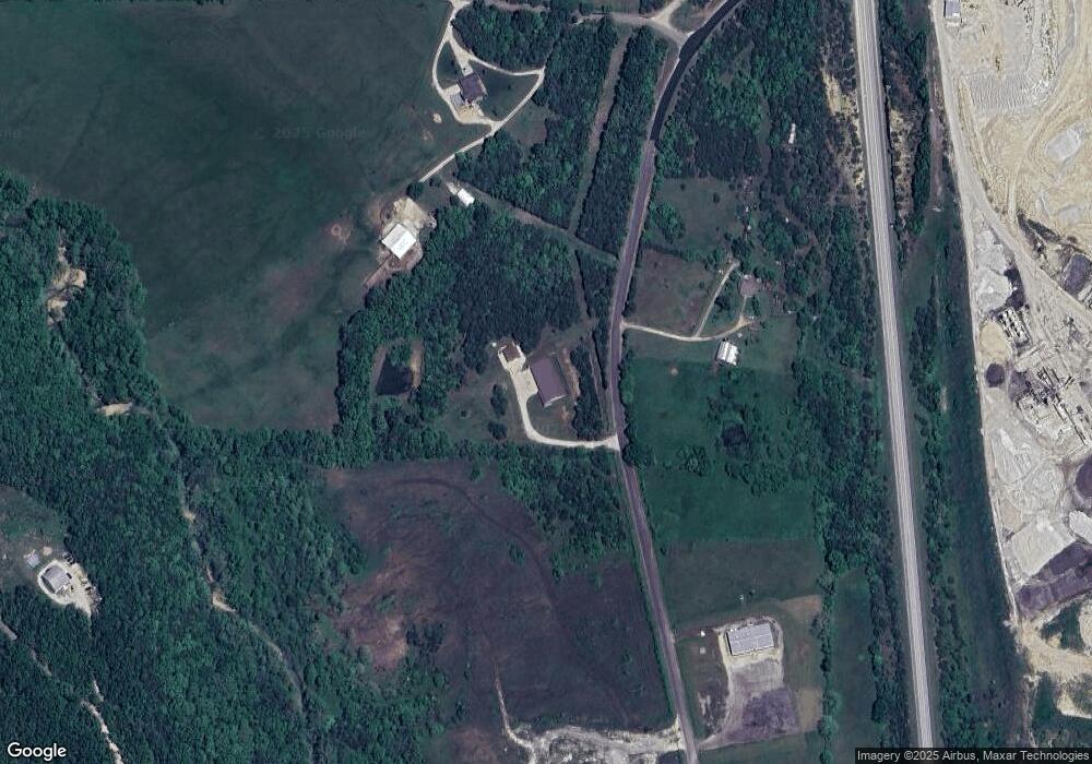 13785 County Road 8010, Rolla, MO 65401 - photo 1