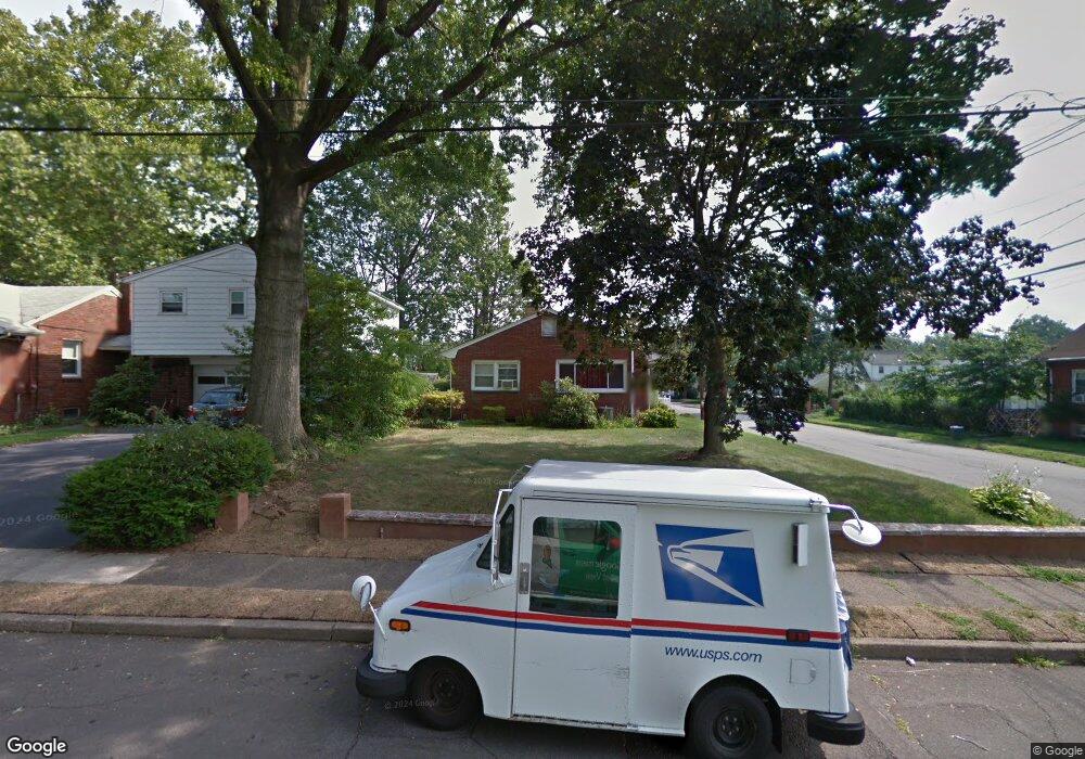 3-03 30th St unit 1X, Fair Lawn, NJ 07410 - photo 1