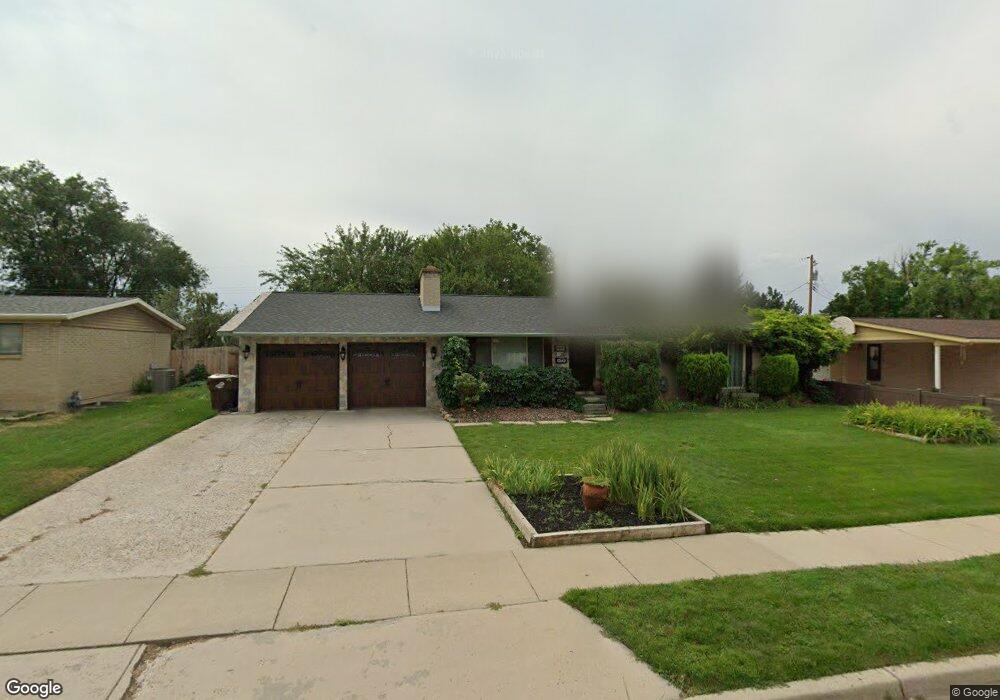 226 E 7890 S, Sandy, UT 84070 - photo 1