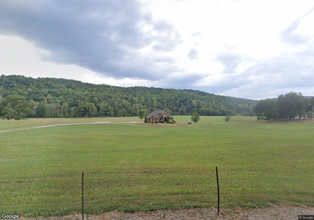 2570 Bilbrey Rd, Cookeville, TN 38506 - photo 1