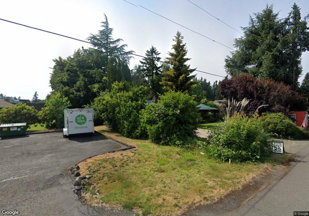 14345 SE 268th Ct, Boring, OR 97009 - photo 1