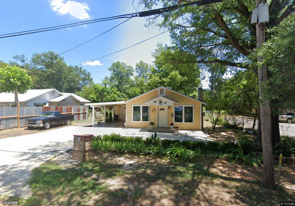 1100 N 9th St, Longview, TX 75601 - photo 1