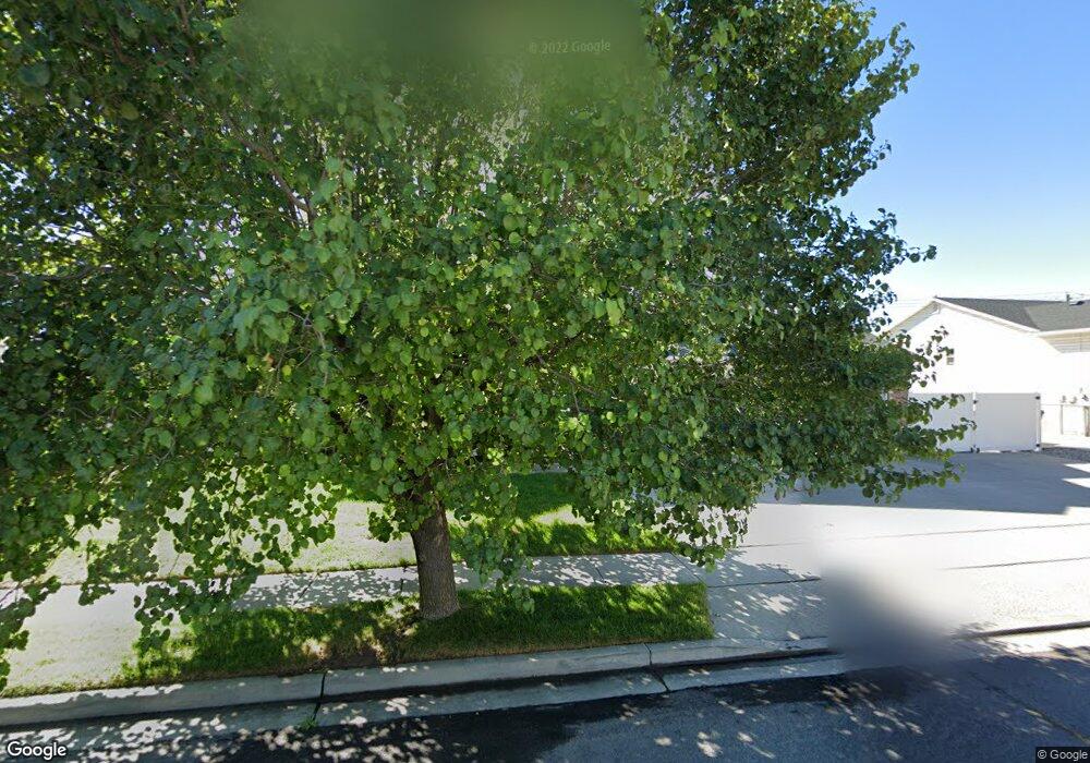 2587 W 1540 N, Lehi, UT 84043 - photo 1