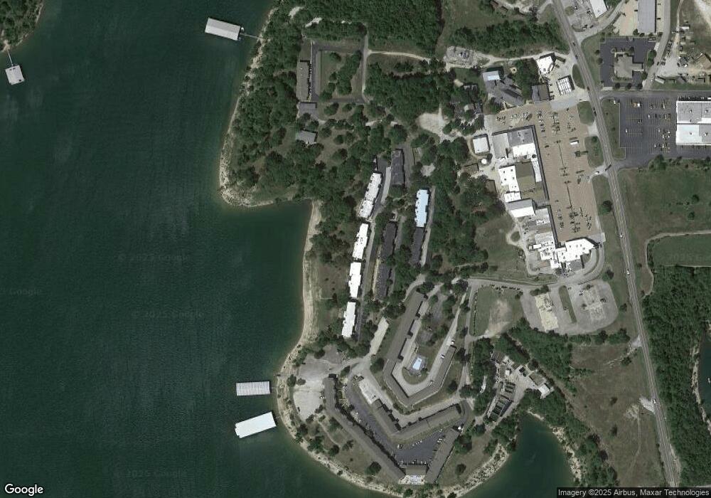 7 Port Holiday Dr, Kimberling City, MO 65686 - photo 1