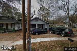 2902 Lee Ave, Monroe, LA 71202