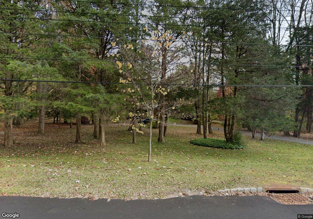 4 Locust Dr, Chester, NJ 07930 - photo 1