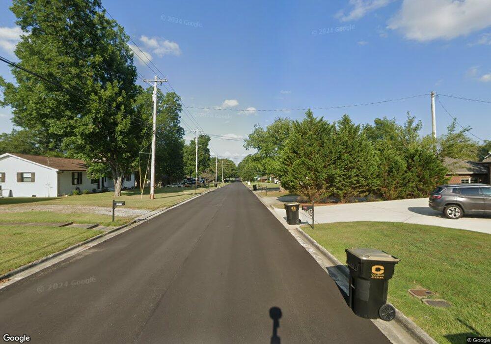 0 10th St SE unit 415789, Cullman, AL 35055 - photo 1