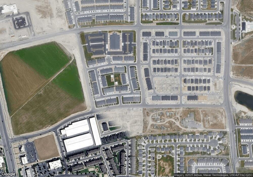 3958 W Cool Spring Ave, Lehi, UT 84043 - photo 1