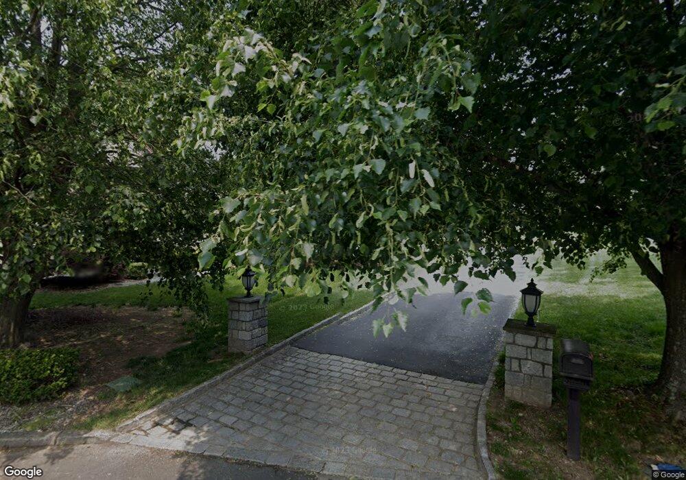 3 Island Place, New City, NY 10956 - photo 1