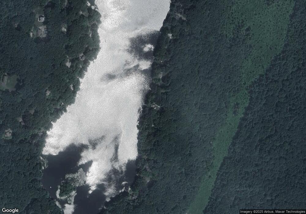 31 Bennetts Rd, Sturbridge, MA 01566 - photo 1