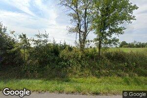 9027 Highway K, Middletown, MO 63359