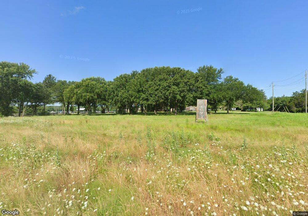 3723 S Polaris St, Denison, TX 75020 - photo 1