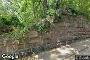 5166 Monturs St, Philadelphia, PA 19124