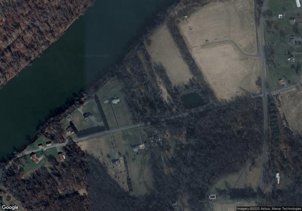 200 River Rd, Muncy, PA 17756 - photo 1