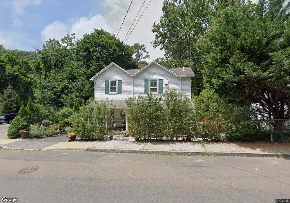 24 Riversville Rd, Greenwich, CT 06831 - photo 1