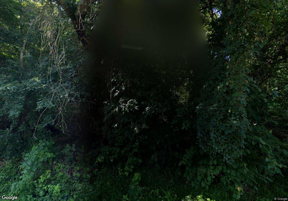 202 Betts Rd, Harrisonburg, VA 22802 - photo 1