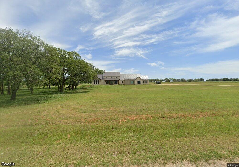 1402 Country Side Bend, Fredericksburg, TX 78624 - photo 1