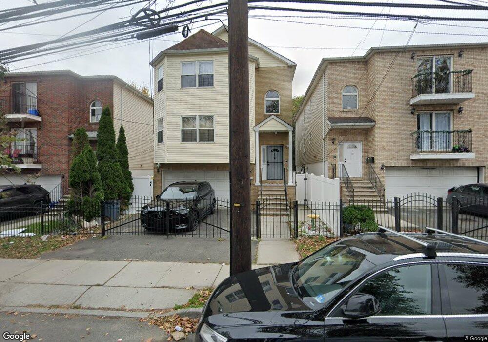 370 14th Ave unit 1, Newark, NJ 07103 - photo 1