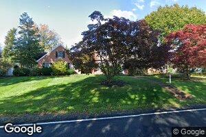 612 Stein Ln, Lewisburg, PA 17837